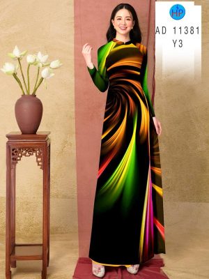 1647915501 vai ao dai dep moi ra (16)